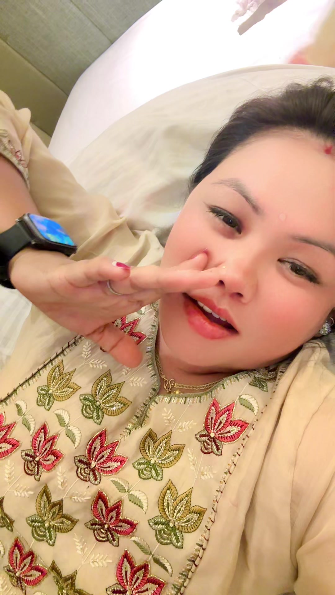 @thakuriesu