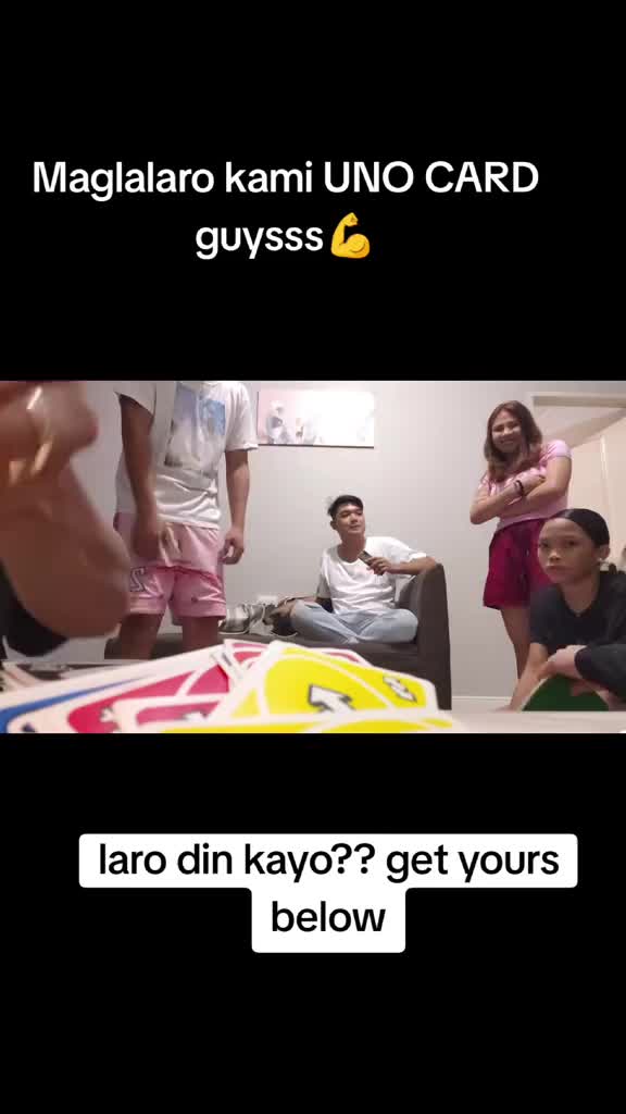@Alvince Reid