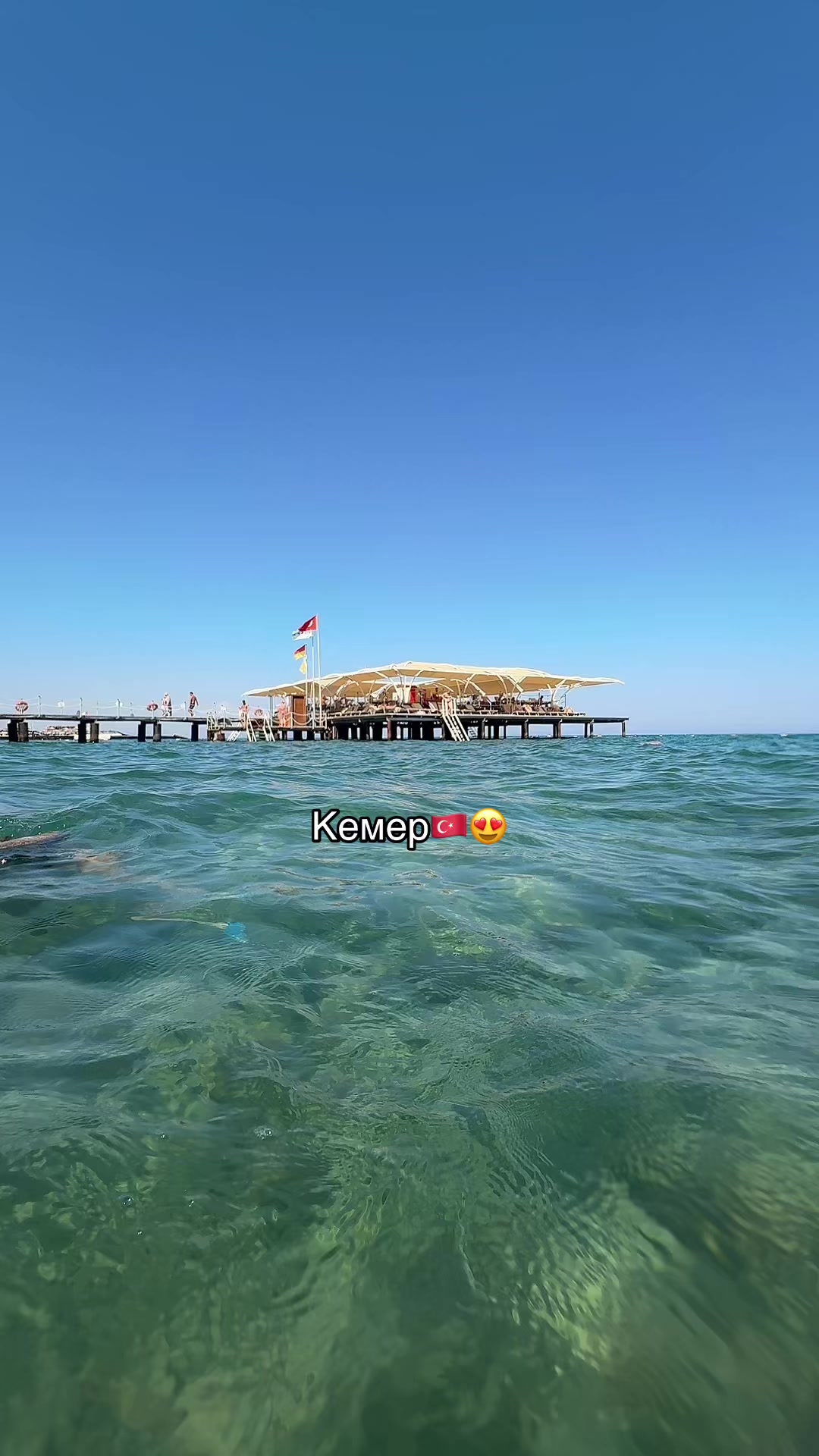 @arinika