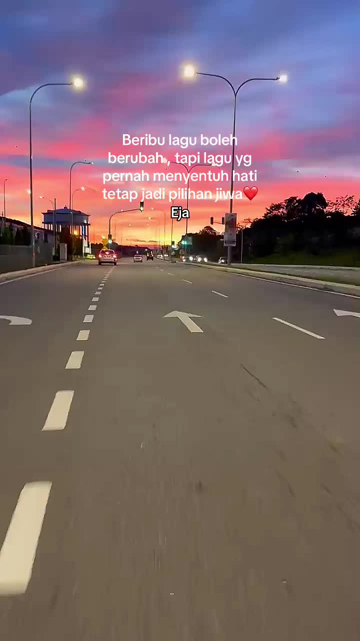 @Eja小姐