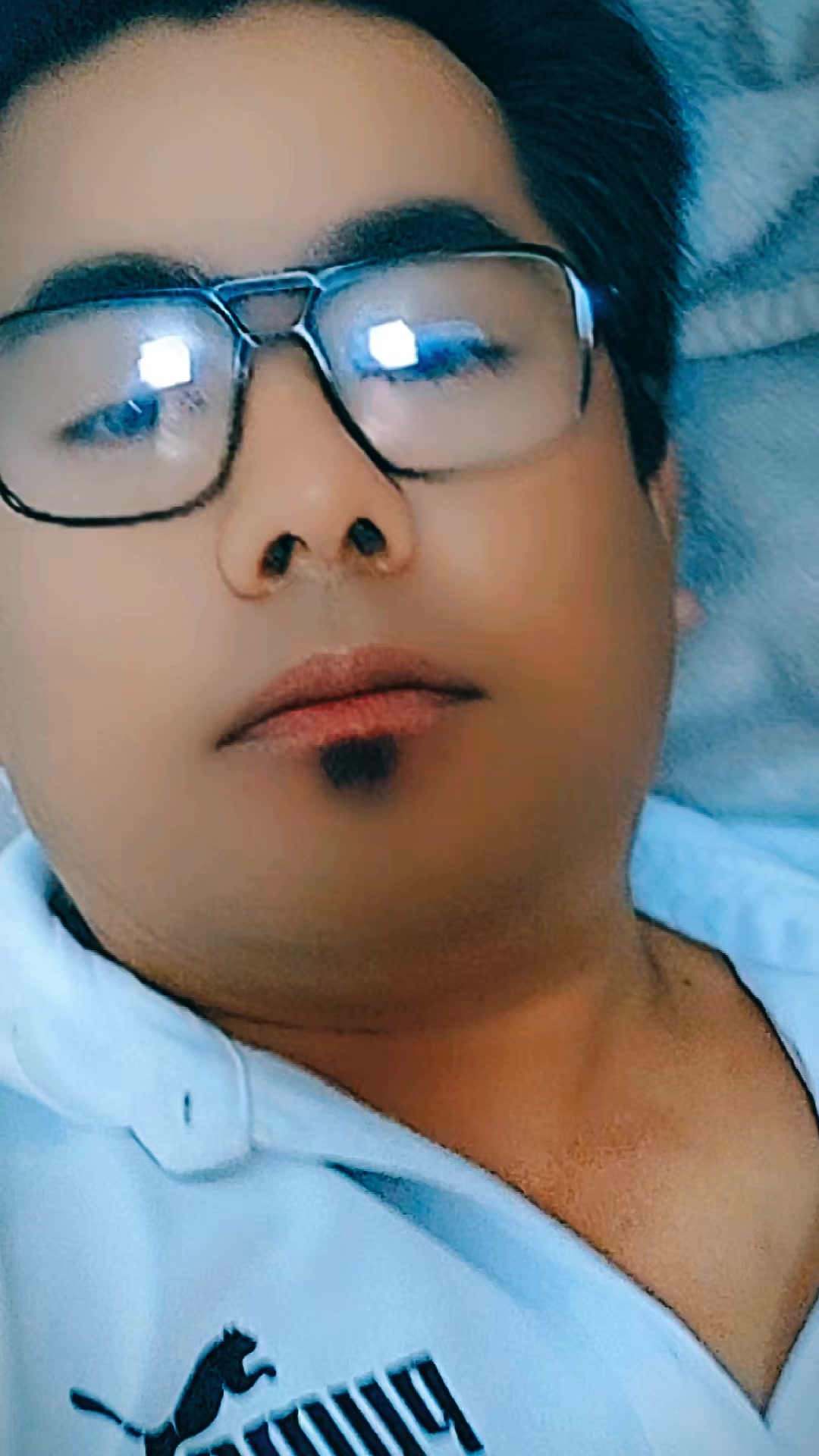 @Rajesh tamang