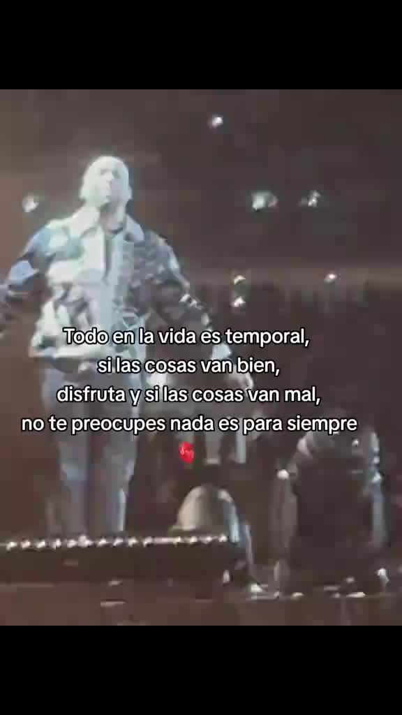 @Ruanger_motivacion