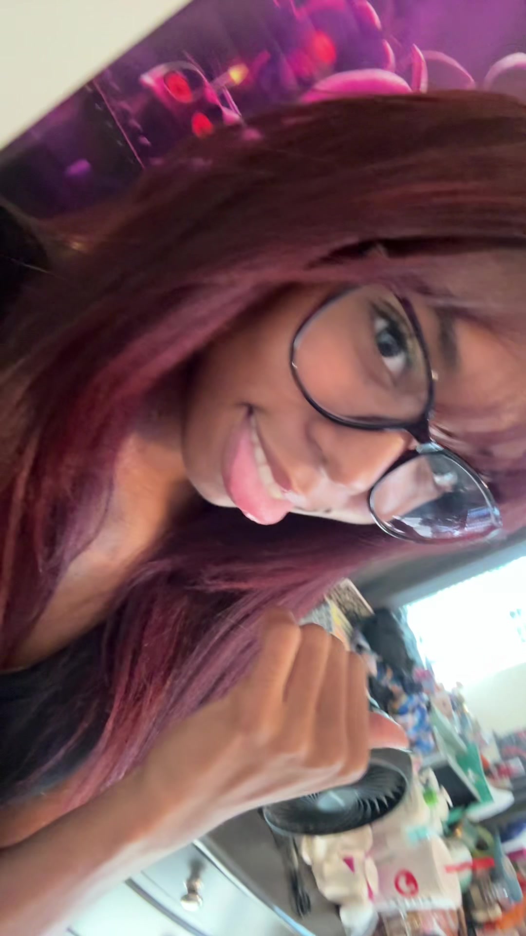 @gerkkk