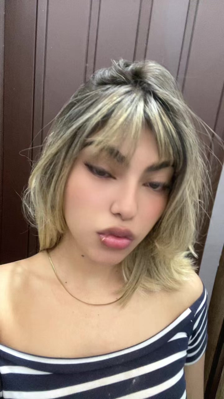 @Elizabeth Jara
