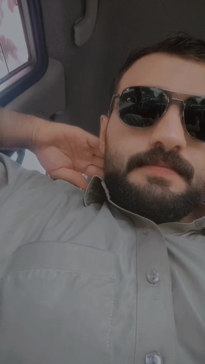 @𝐒𝐚𝐚𝐝𝐚𝐭𝐘𝐨𝐮𝐬𝐚𝐟𝐳𝐚𝐢