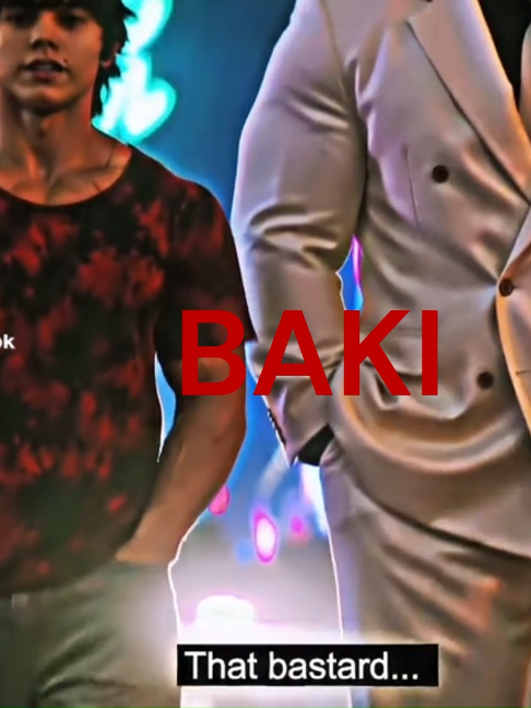 @VENSHIN&lceil;義&rfloor;KAZUKI