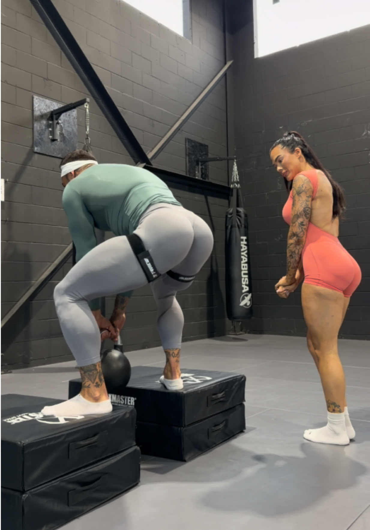 @NUNZI