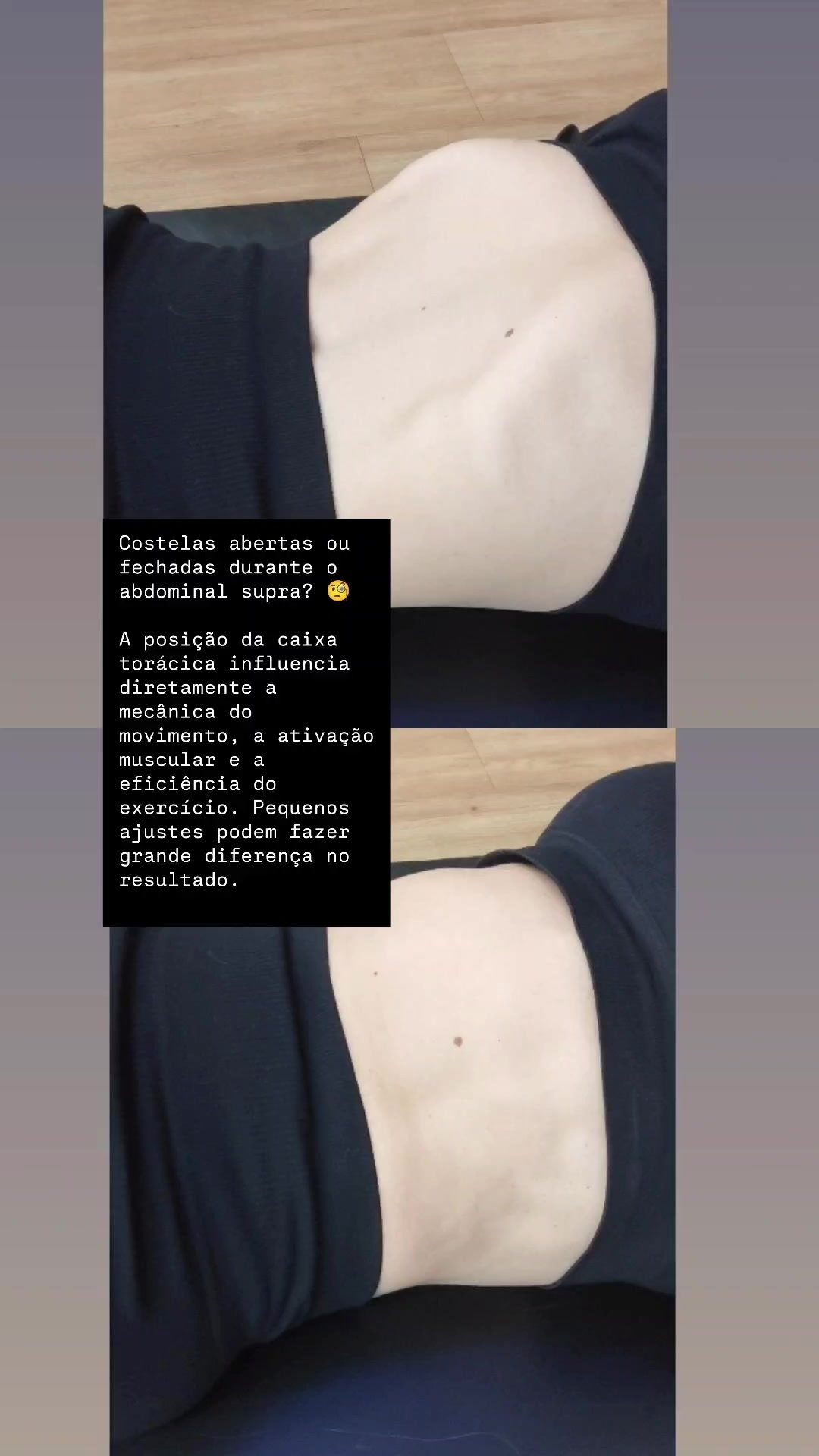 @Natália | Personal Trainer