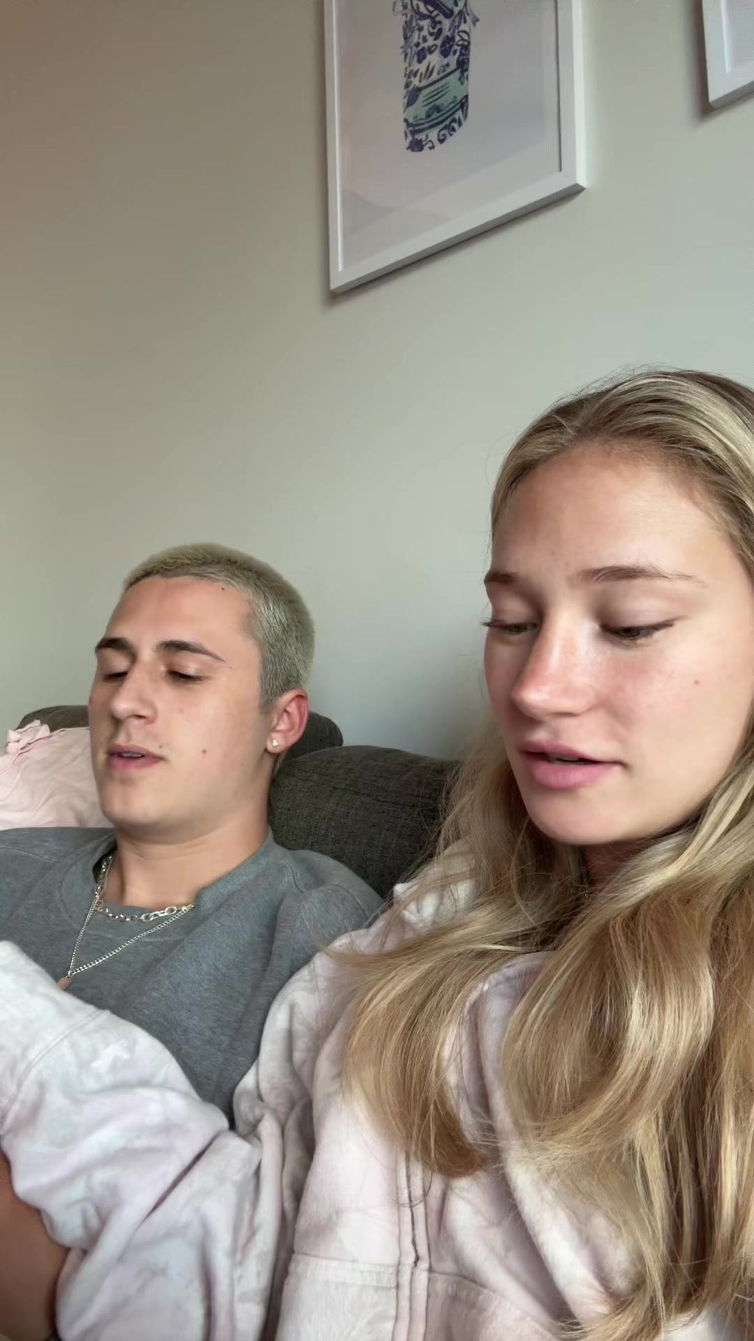 @baileyebass
