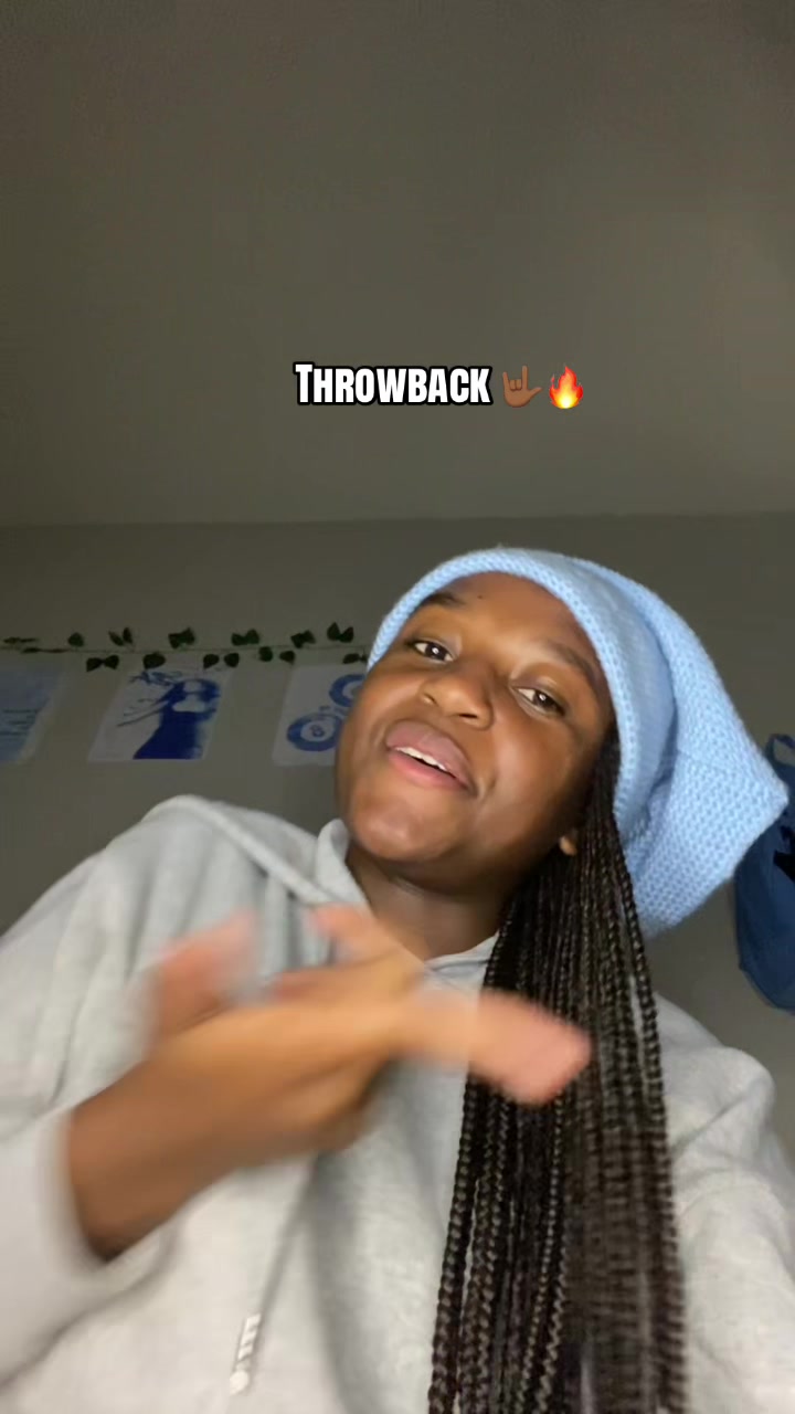 @_. 𝓚𝓮𝓵𝓵𝔂🤟🏾