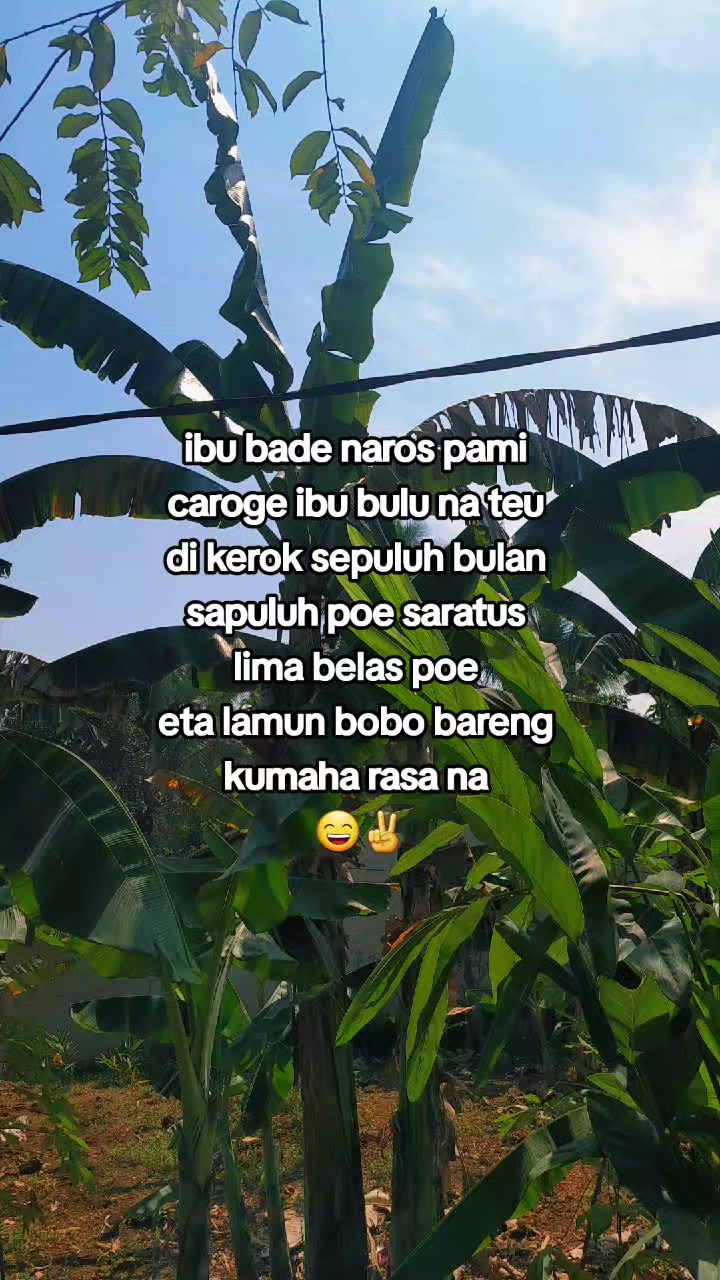 @ƁÙÐÃĶ ŚÚŃĎÂ💥🐅
