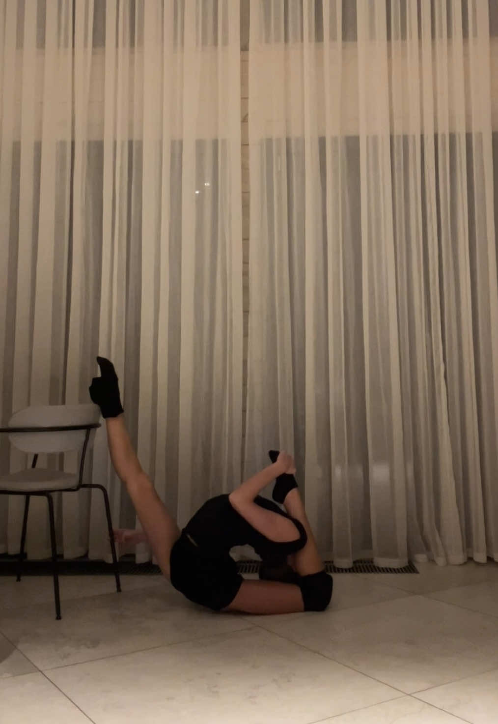 @Polina