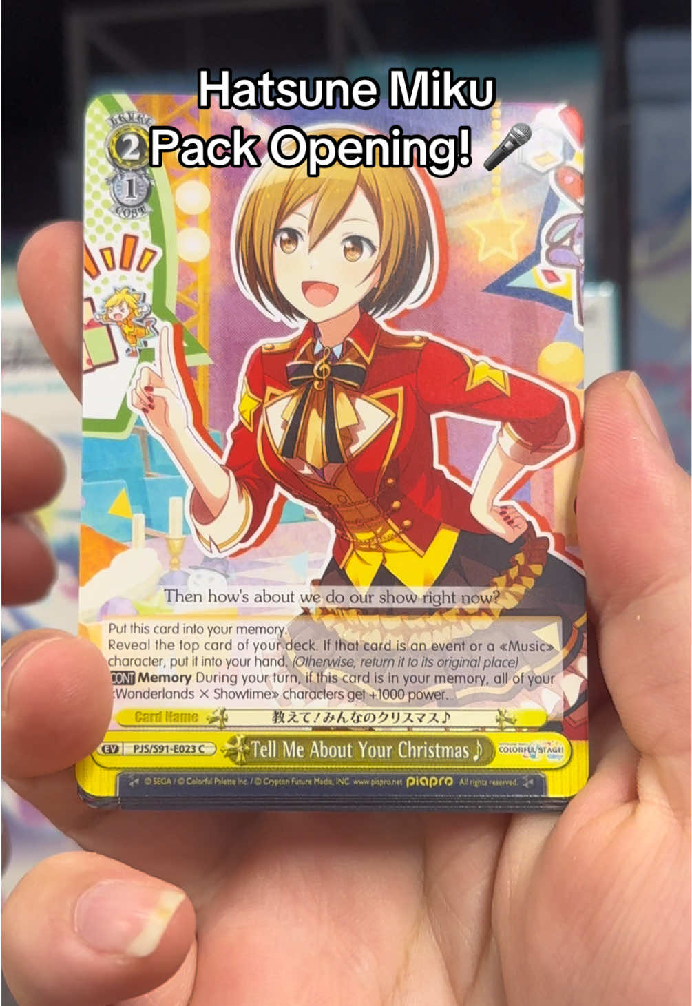 @EpicPulls.club