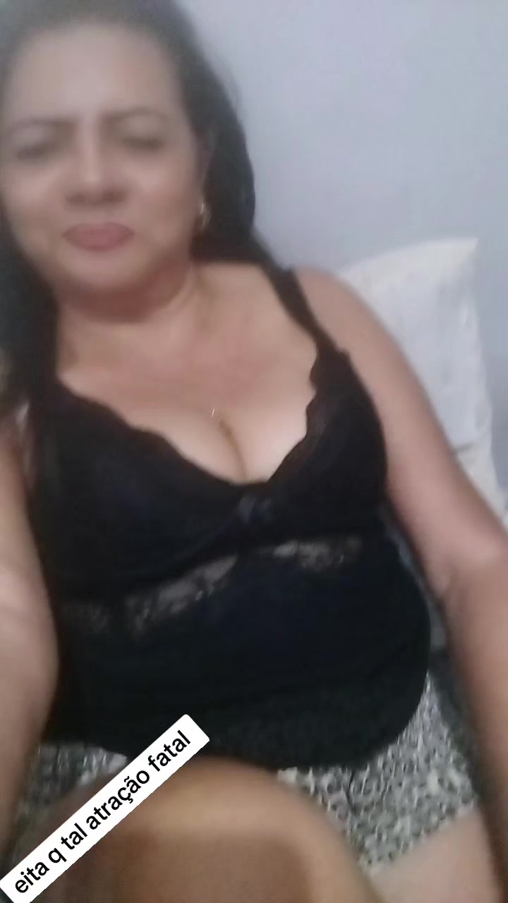 @Ana