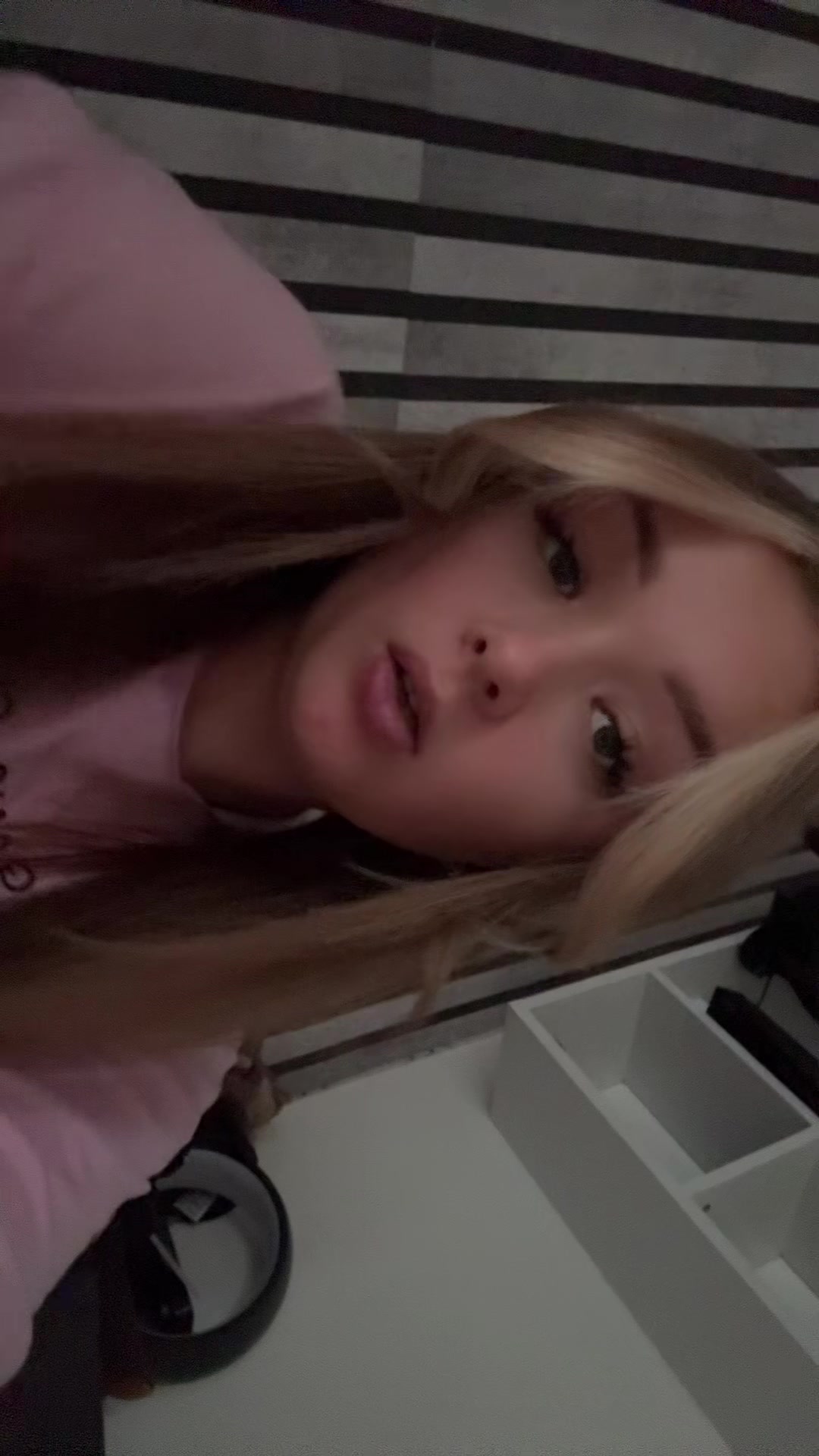 @Zuza