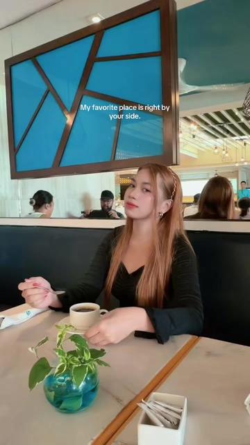 @Jıɳ🇵🇭🇦🇺