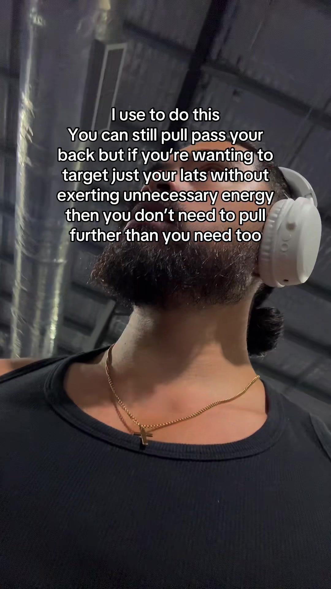 @NIS