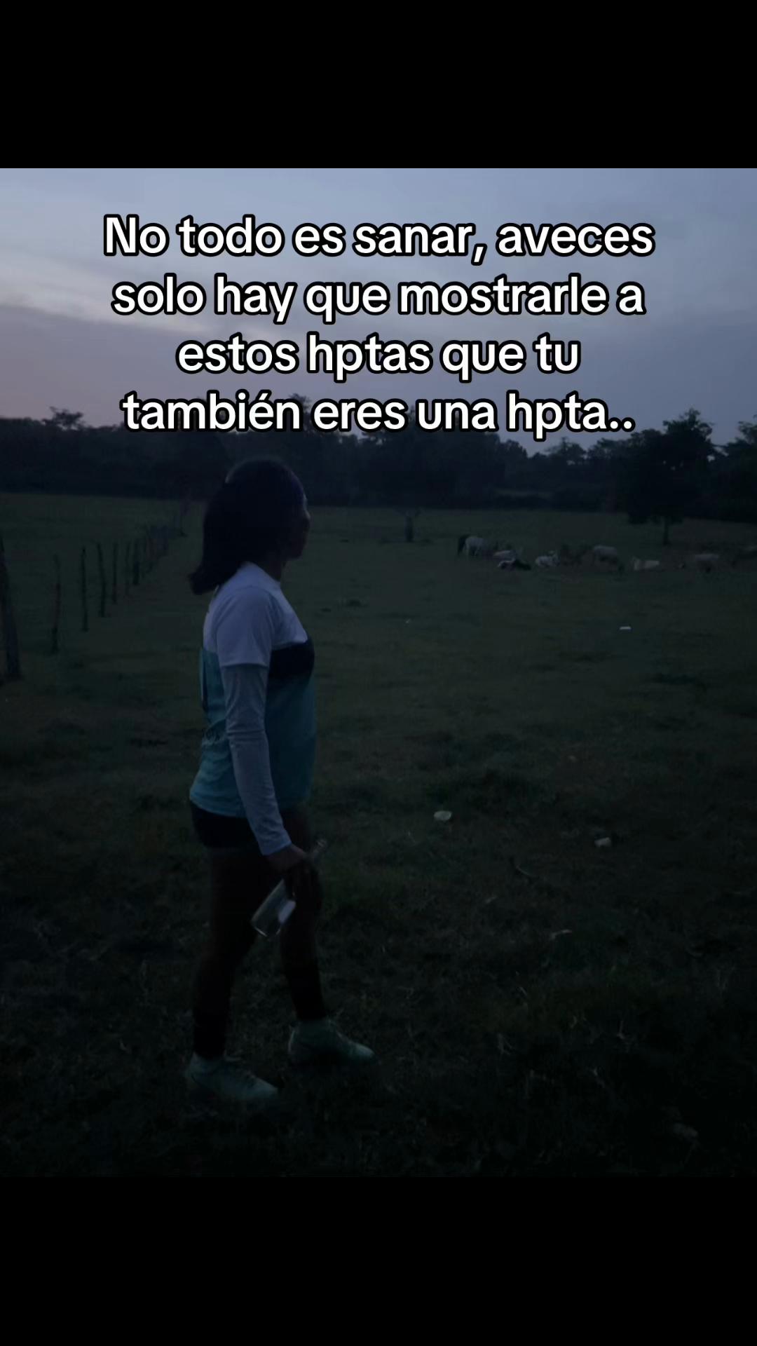 @Leti garcia