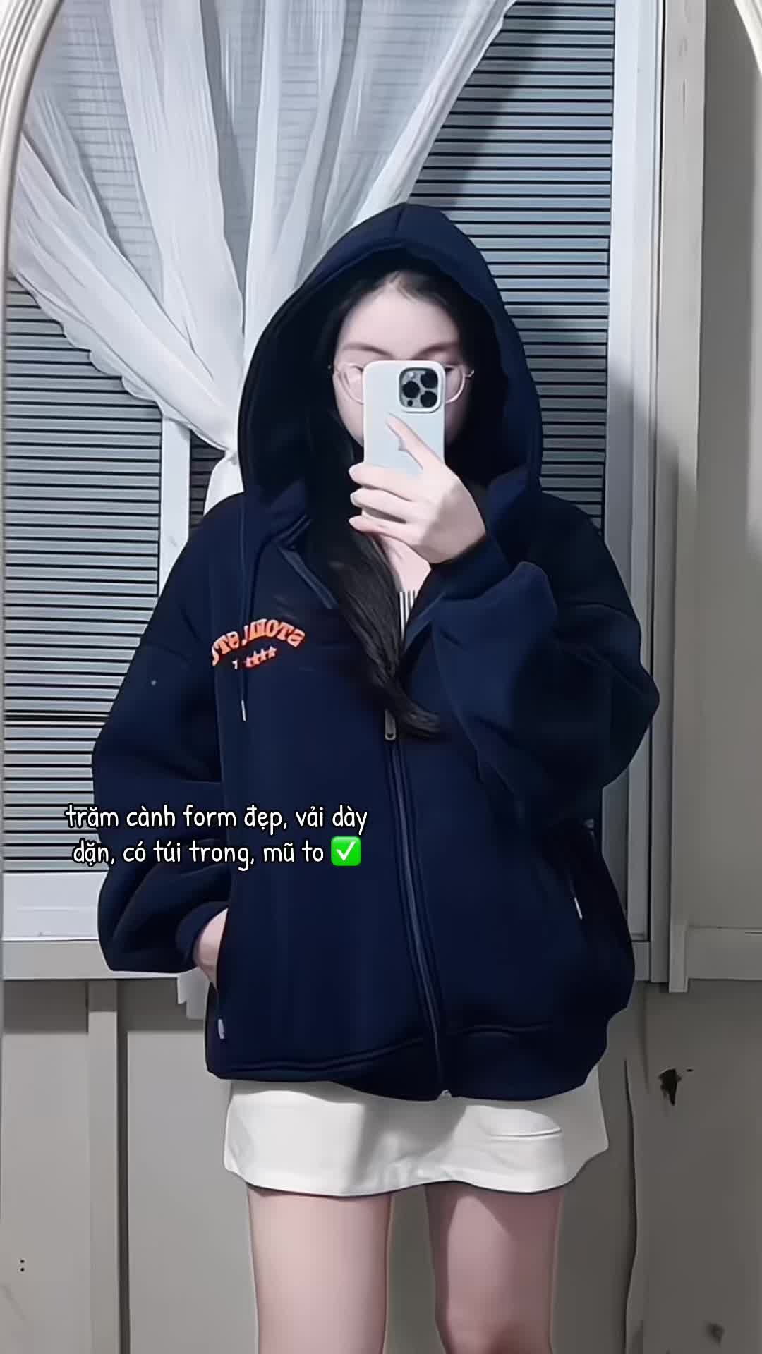 @Diệu Hương 𝓻𝓮𝓿𝓲𝓮𝔀