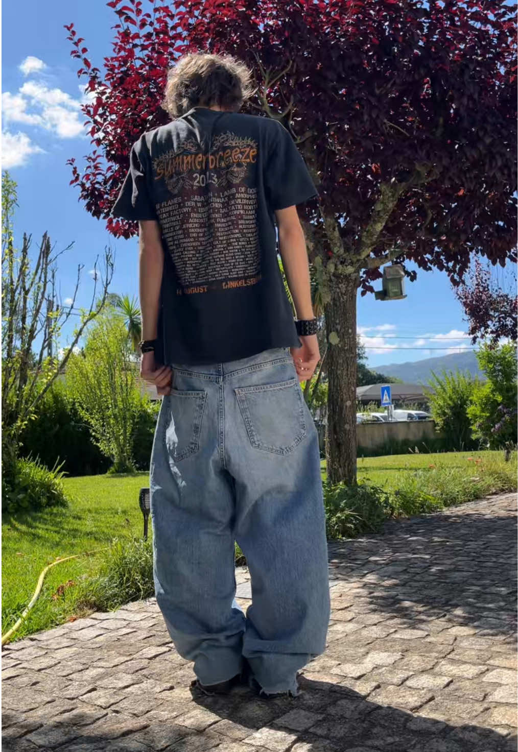 @𝓯𝓻𝓮𝓪𝓴𝓙𝓘