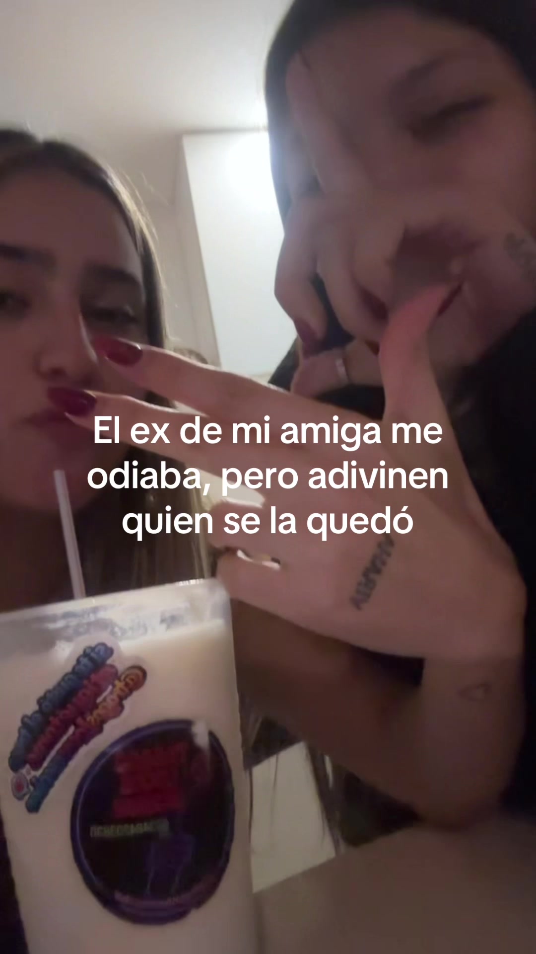 @Candela