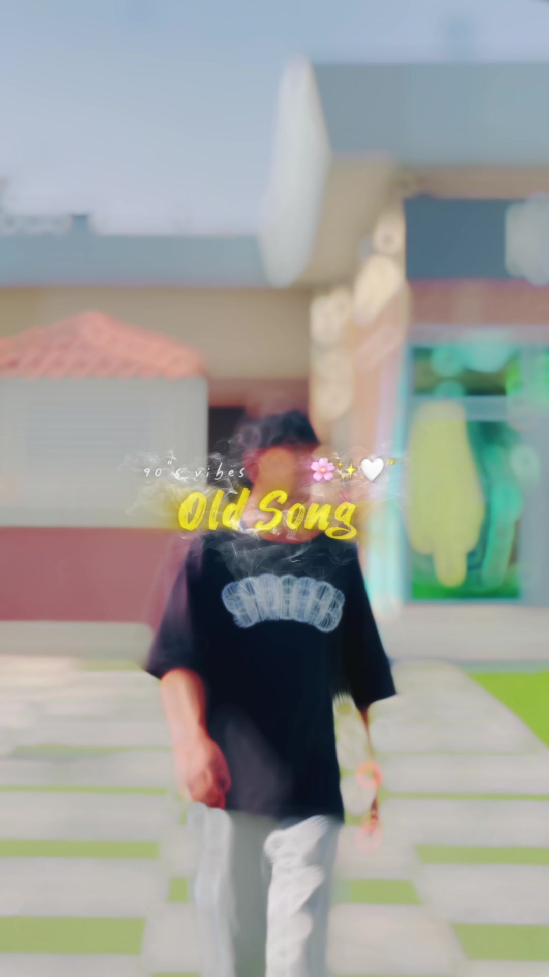 @━•₷٥ᵐ•シ︎ 