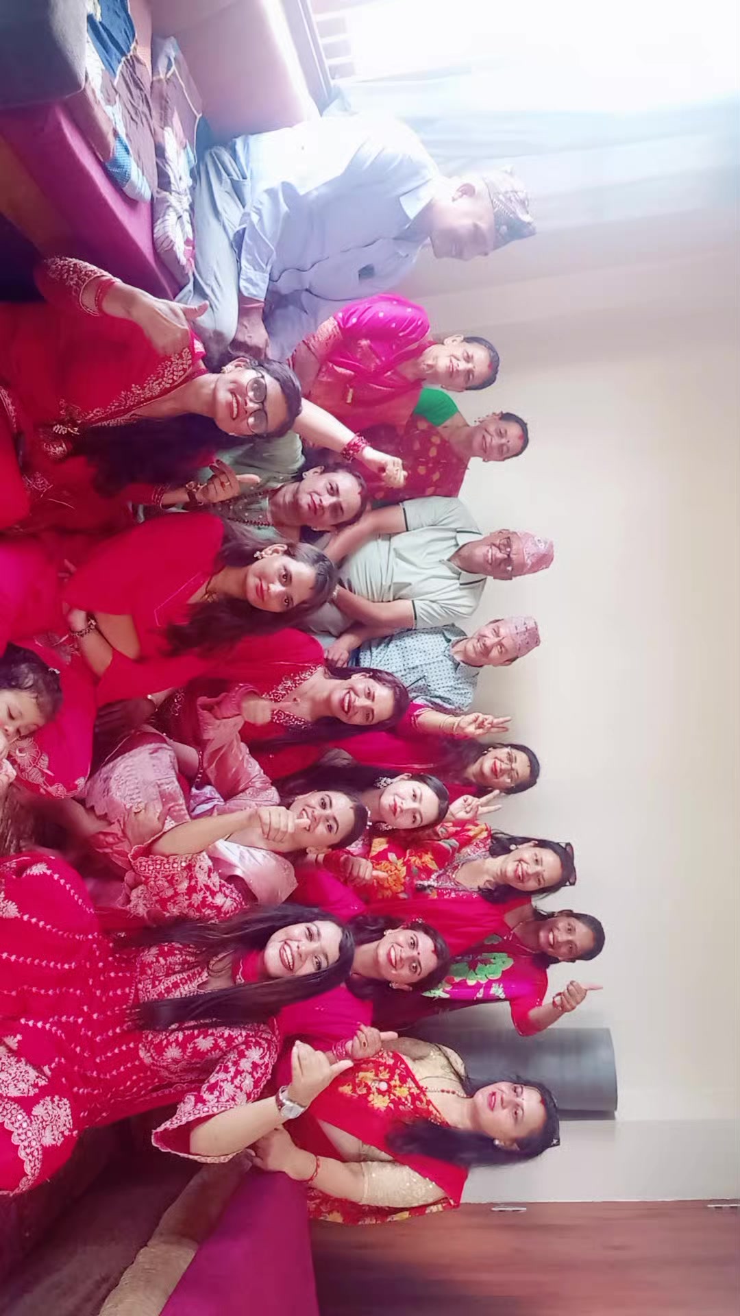 @Kabita Chapagain B-