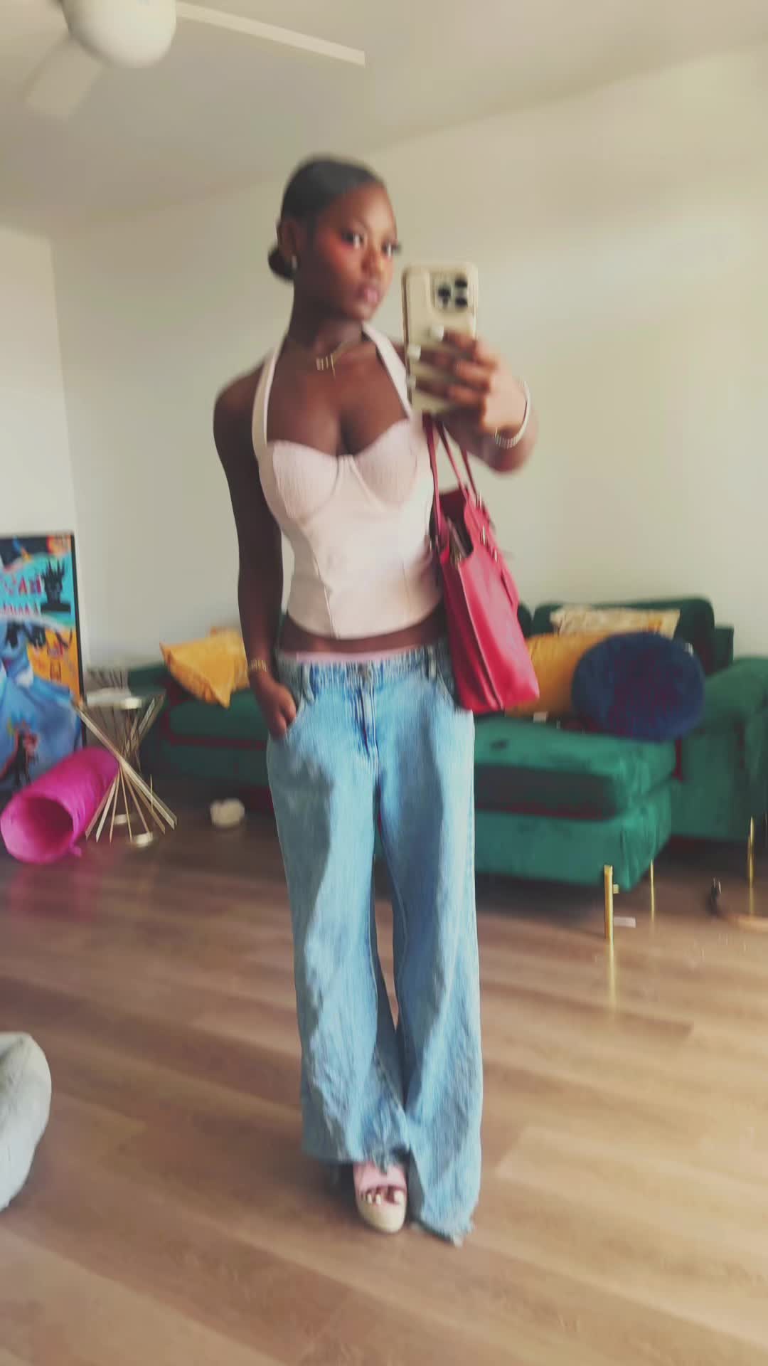 @lauren.lennoxx