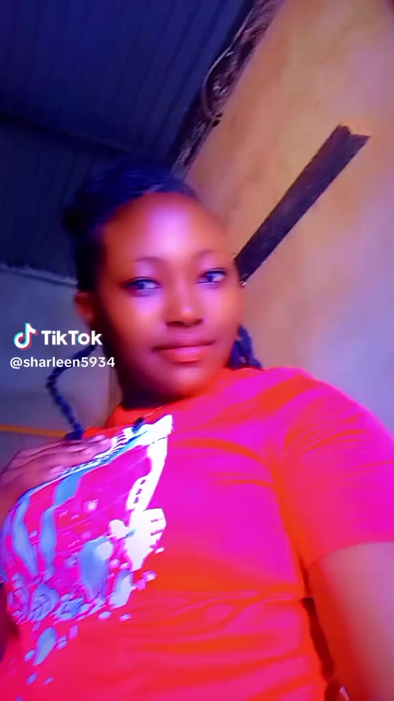 @use magy peter