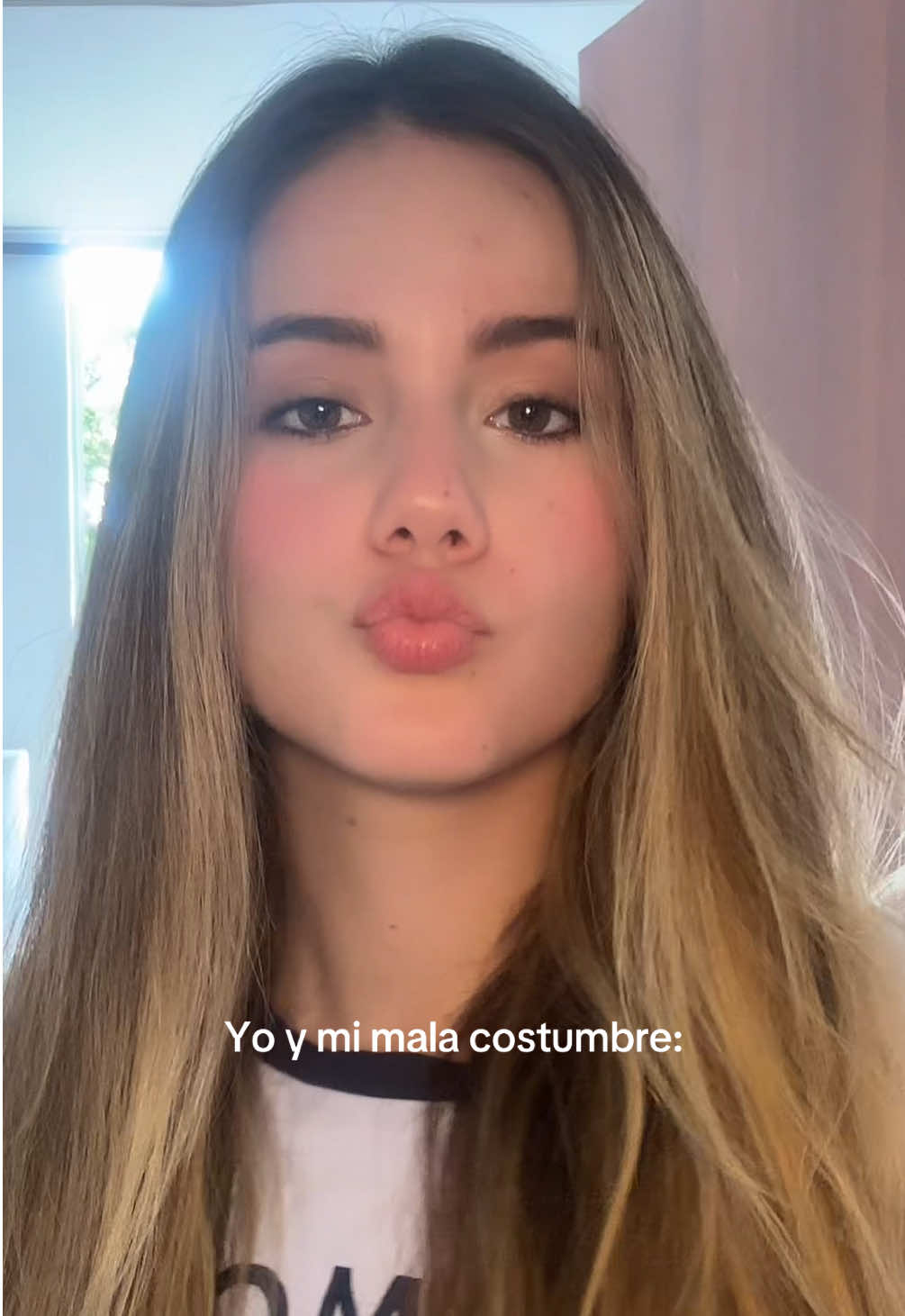 @saris_Tobon