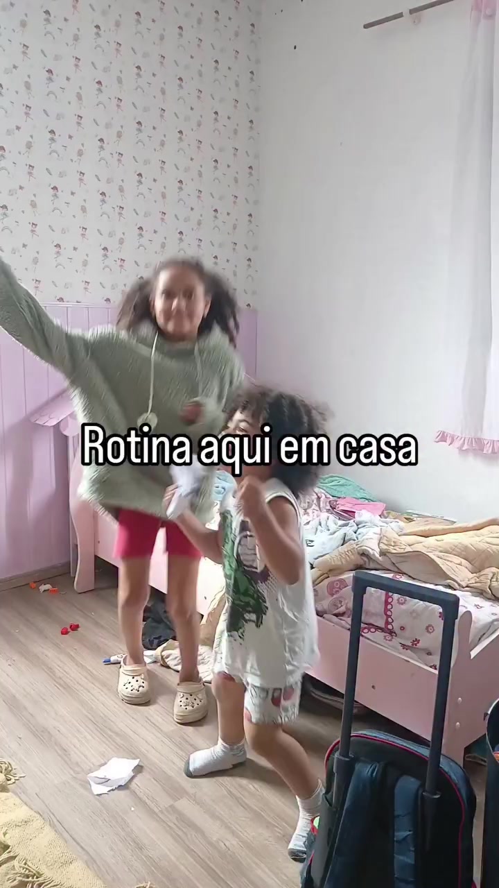 @BI Alves