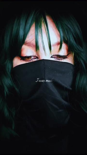 @๐๐ธ๐๐๐ธ