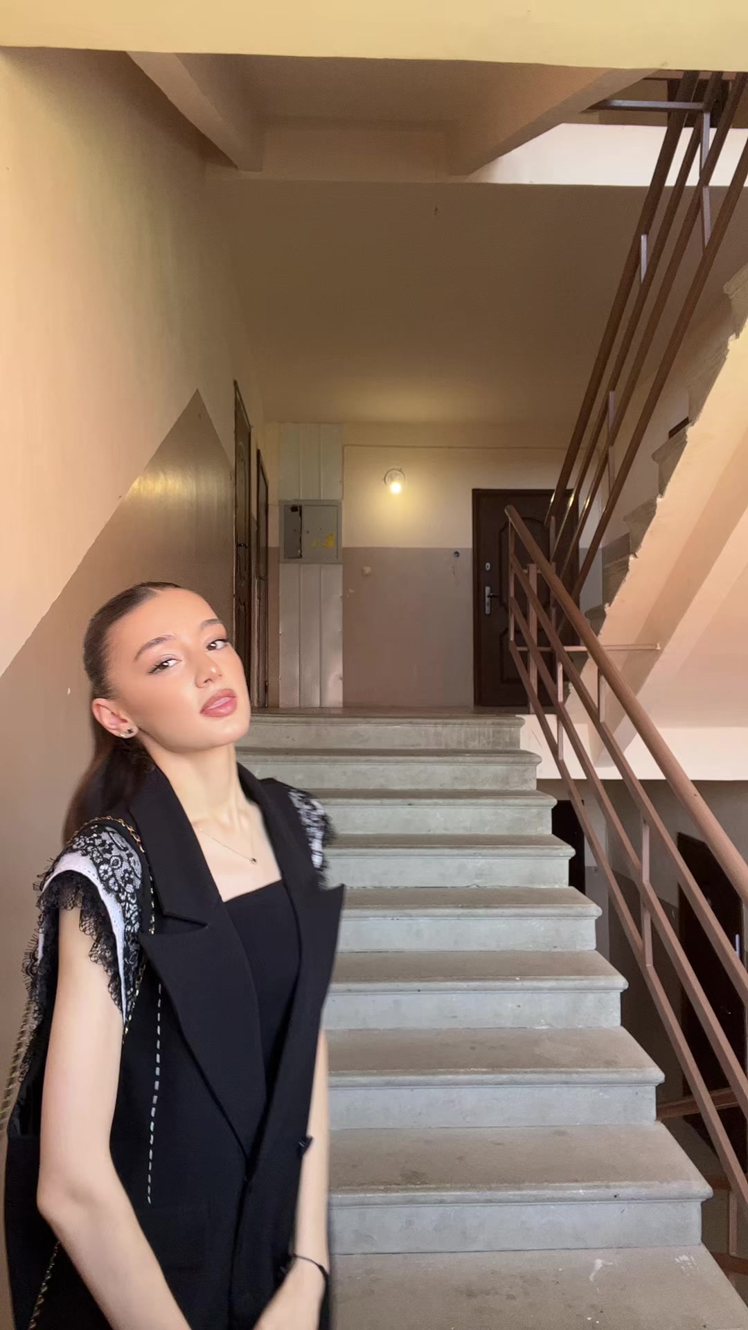 @тгк:muzaevva
