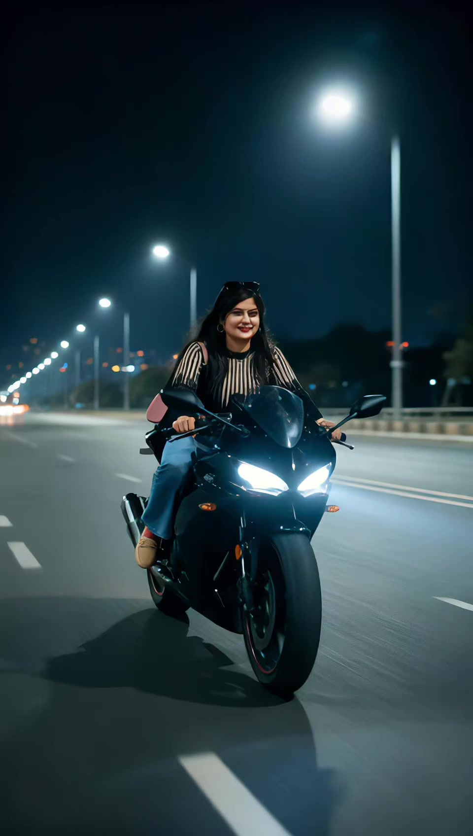 @Nirmalakhanal969