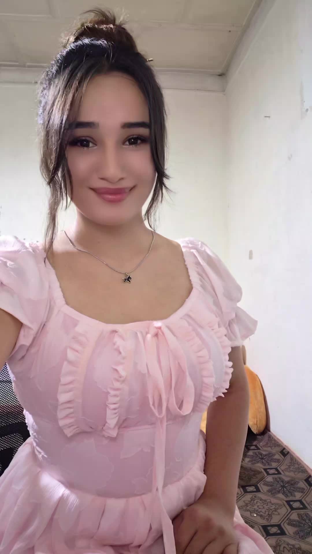 @Дурсун