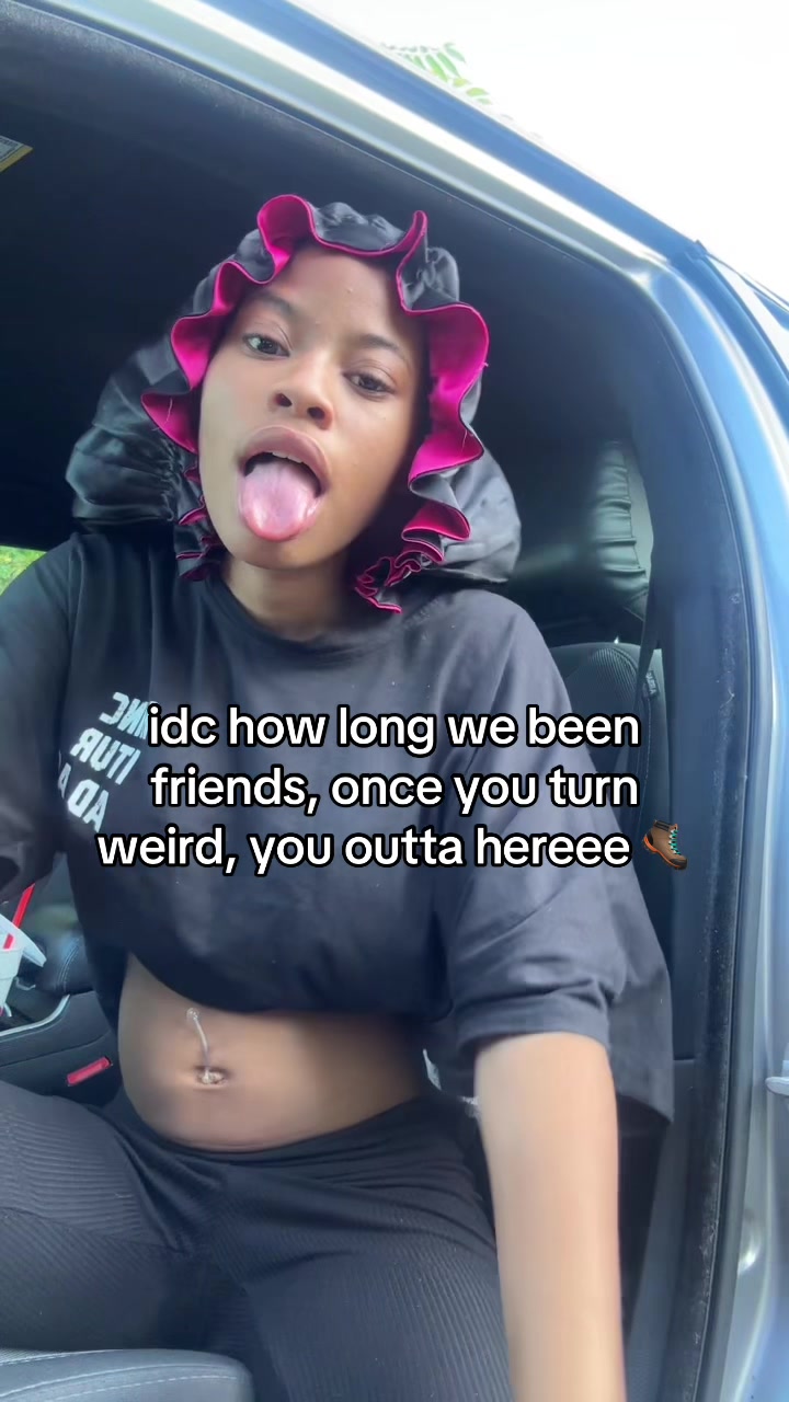 @you found me 🥴
