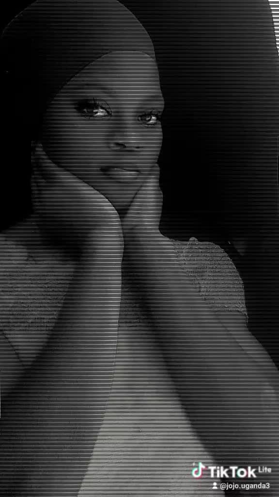@lf God say yes no.bodycan,s No
