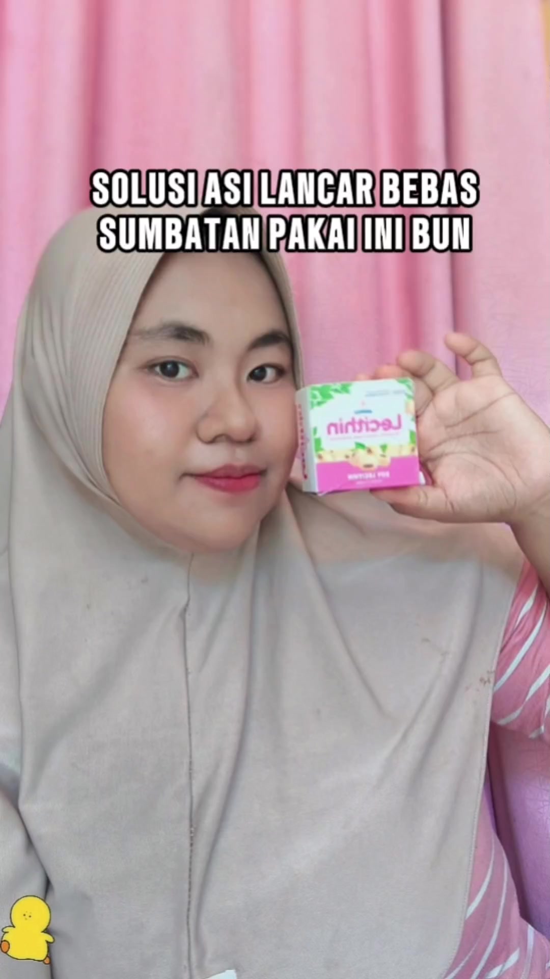 @Dindaalfi