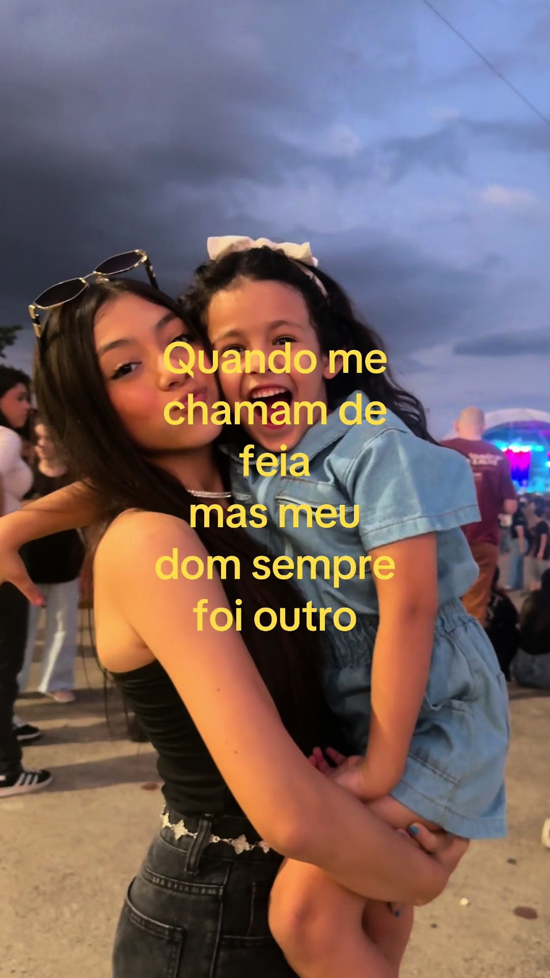 @agabriellarm