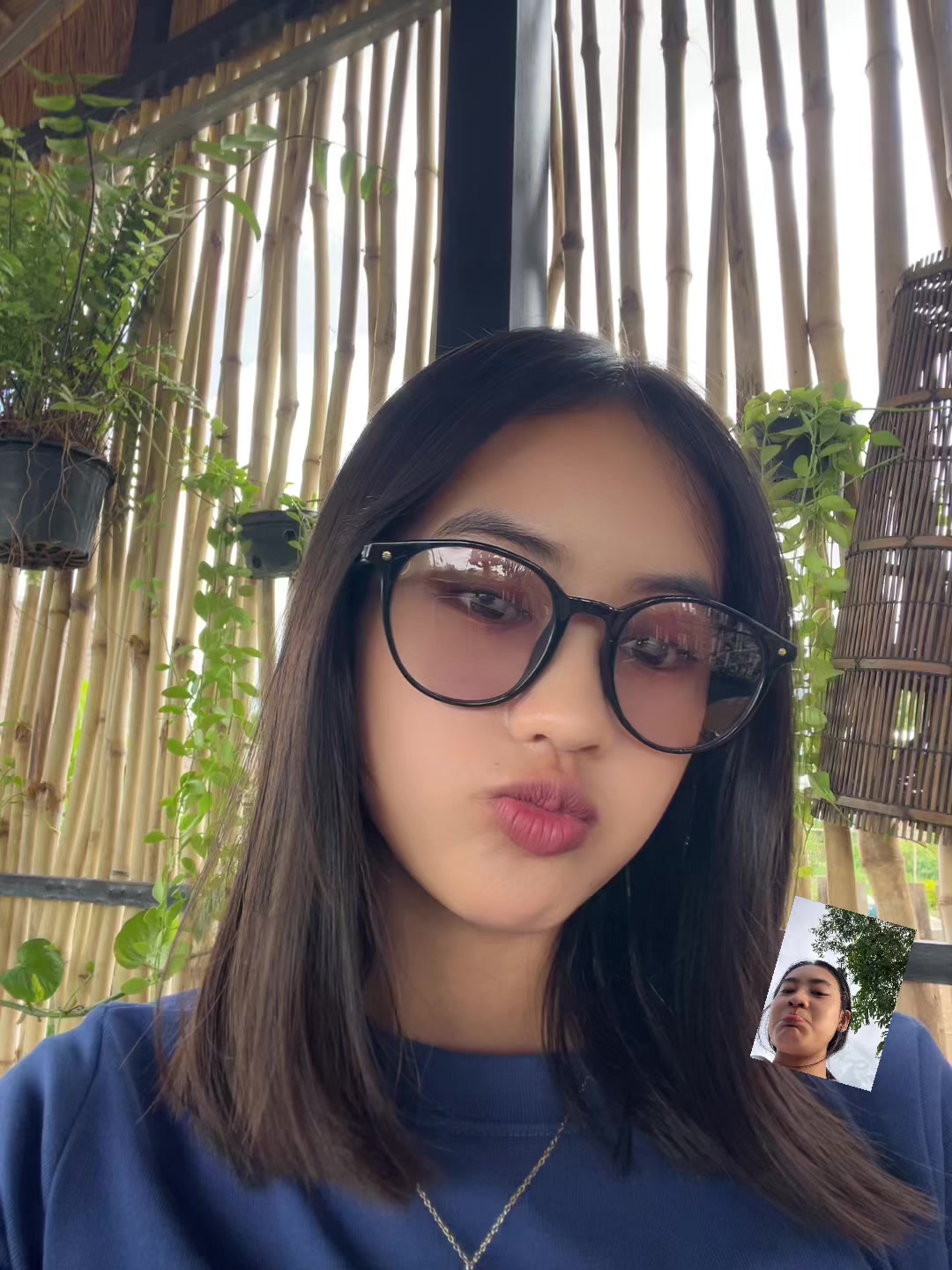 @Jēssica💫