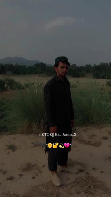 @imran Khan 804