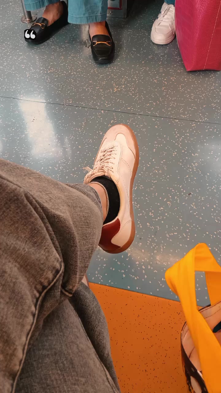 @auLa