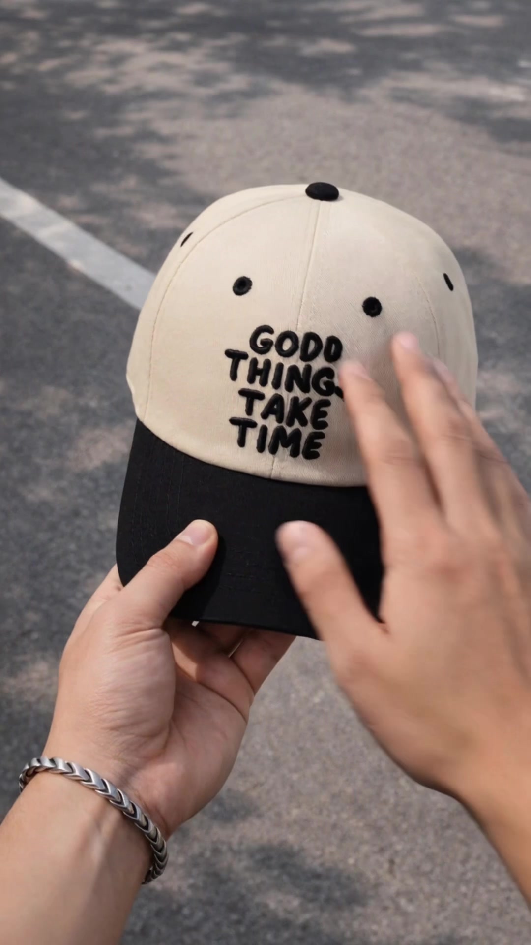 @Rẻ mới bán 🕶️👕👖