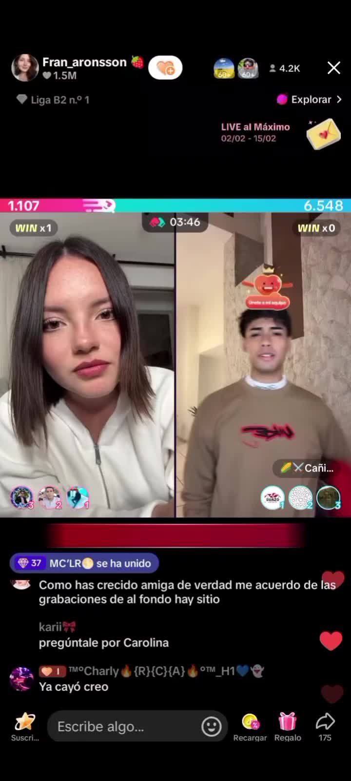 @sofi🍓
