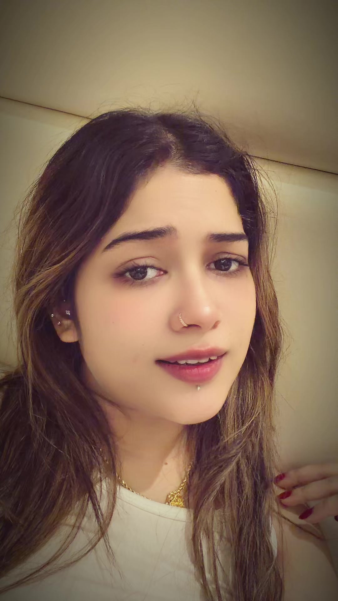 @Aniya chowdhury ani ( Moni)