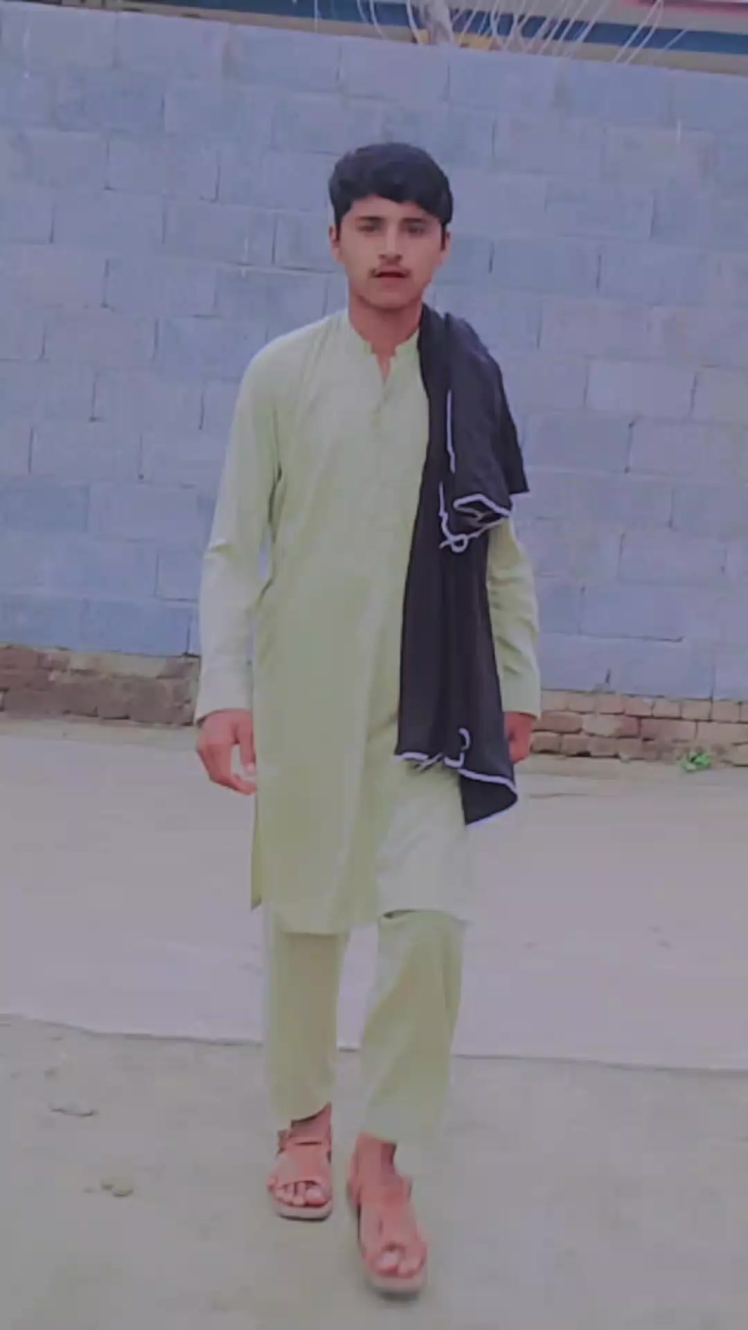 @𝗨𝗦𝗔𝗜𝗗_𝟯𝟬𝟮