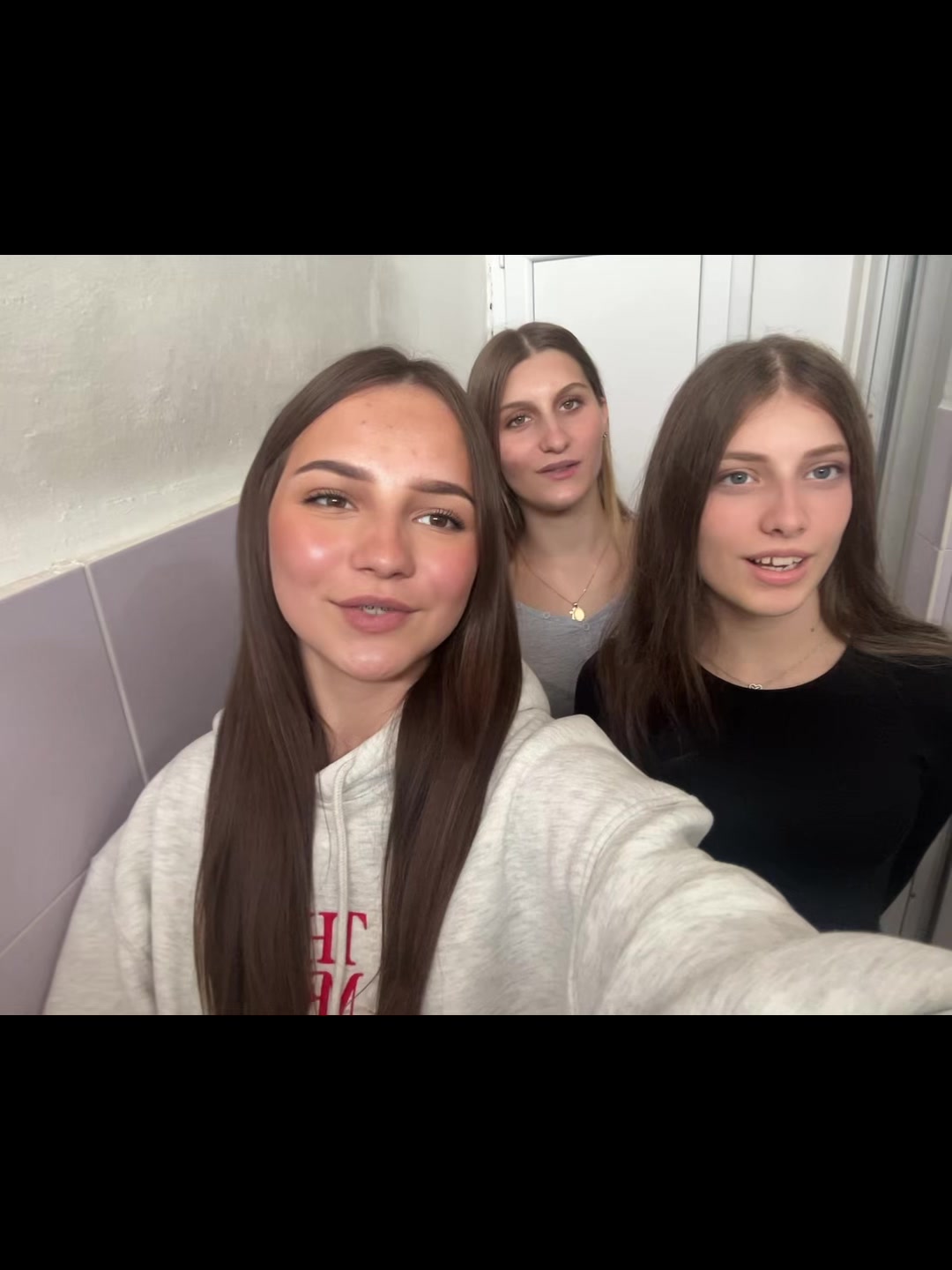 @kokanoviicminaa