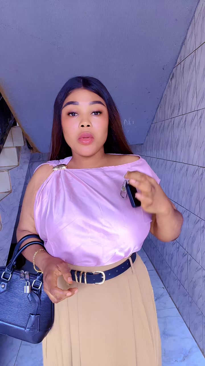 @evasidibe5
