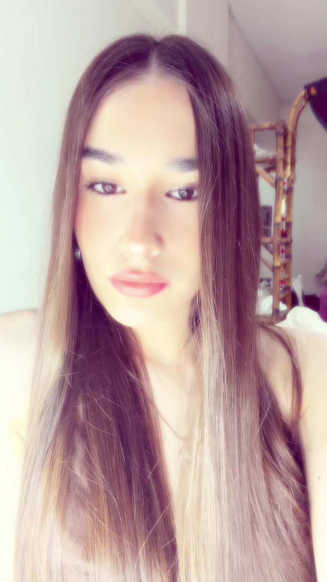 @naymiguel