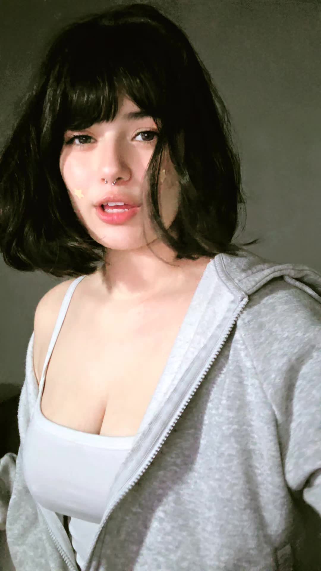 @Beatriz Nara